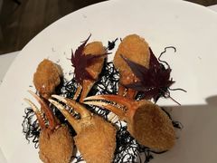 -食廬(浦东嘉里城店)