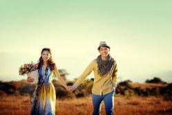 -费拉摄影(天廊T66店)