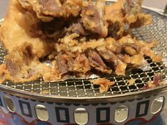 -百富源·海鲜辽菜(张士店)