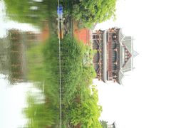 -洛带古镇