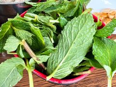 -攀枝花·任德琼·盐边羊肉米线