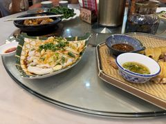-粤西稻里(富力路店)