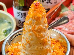 -大阪烧肉BAKA一代(国贸商住大厦店)