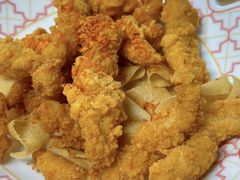 -锋记汕头小馆-猪肚火锅(华强北店)