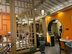-雅酌园·烟火南京菜(颐和路店)