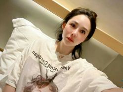 -联合丽格·张菡丽格医疗美容