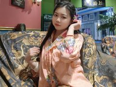 -小娘惹厨房Little Nyonya(狮城有约上榜店)