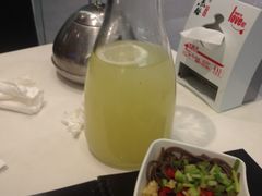 -鱼酷活鱼烤鱼(恒隆广场店)