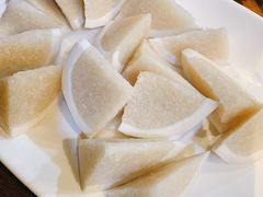 -南海渔家•渔民海鲜(亚特兰蒂斯店)