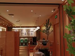 -马记永·兰州牛肉面(天通苑家乐福店)