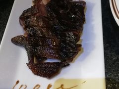 -杭苑(正佳广场店)