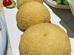 -點無缺茶楼·海鲜酒家(世博店)