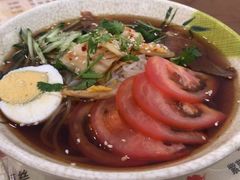 -吉味馆(柠溪店)