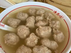 -津品味小吃(大学湾店)