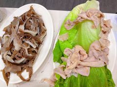 -黑山牛肉汤火锅(花城汇店)