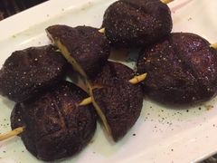 -平成屋· Late Night 食堂(四川北路店)