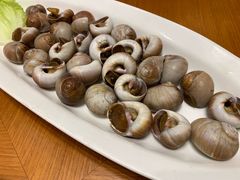 -高佳庄·舟山海鲜(海景旗舰店)