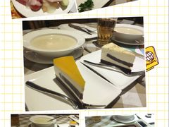 -雅达利超级牛扒(黄岐店)