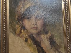 -奥加美术馆