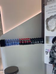 -LJOY丽锦造型·烫发染发