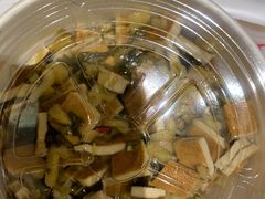 -金小悦饭堂(中禾店)