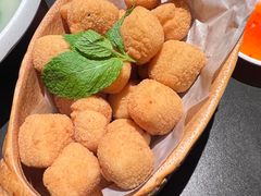 -羽鸽集·乳鸽专门店·地道顺德菜(岭南站店)