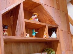 -吉小手•豆花和糖水(卧龙晓城店)