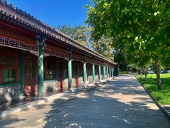 -国家图书馆·古籍馆