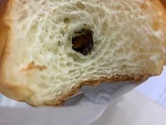 -好利来(西宸广场店)