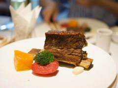-王品台塑牛排(成都万象城店)