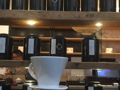 -去茶山(新光里店)