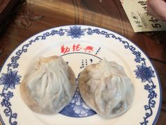 -勤德兴(湖滨路店)