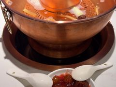 -北京老门框爆肚涮肉馆(锦业路店)