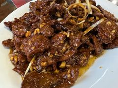 -来顺成饭庄