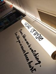 -YASAKI国际舞蹈中心