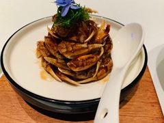 -冰火楼(梦泽园店)