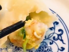 -老都一处饺子馆(道里店)