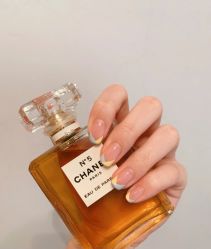 -如一·美甲美睫