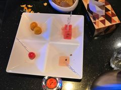 -V SHOW max KTV(粉巷店)