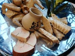 -岭南海晏楼(滨江东总店)