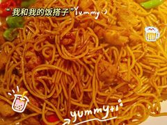 -红钳侠小龙虾·烧烤(中赢康康谷店)