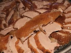 -守柴炉烤鸭(鱼嘴店)