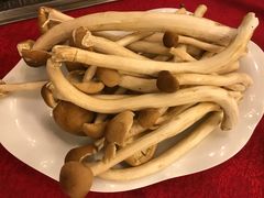 -山城年华老火锅(玉林店)