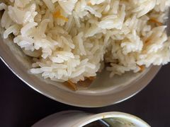 -好成财牛排馆(涂门街总店)