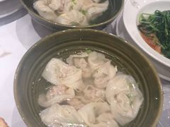 iphone_upload_pic-苏浙汇(朝外店)