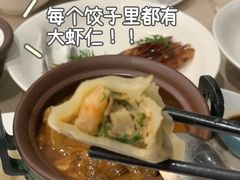 -食神鱼头佛跳墙(百子湾旗舰店)