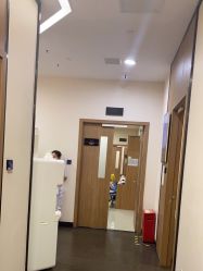 -上海玫瑰医疗美容医院