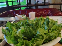 -泽成冰煮羊火锅(中正天街店)