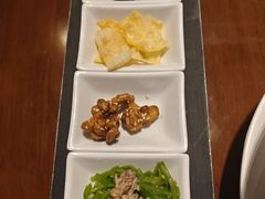 -熙楼(翠湖店)