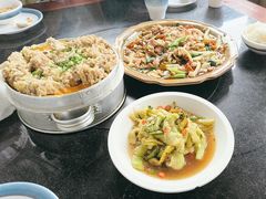 -老来福·非遗酸汤兔(凯旋路店)